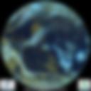 Colour Composite Satellite Image