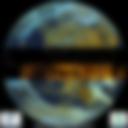 Colour Composite Satellite Image