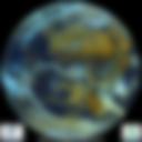 Colour Composite Satellite Image