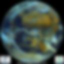 Colour Composite Satellite Image