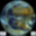 Colour Composite Satellite Image