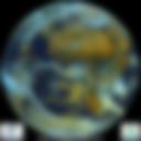 Colour Composite Satellite Image