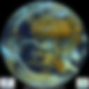 Colour Composite Satellite Image