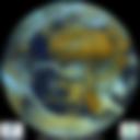 Colour Composite Satellite Image