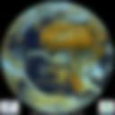 Colour Composite Satellite Image