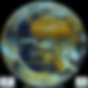 Colour Composite Satellite Image