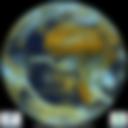 Colour Composite Satellite Image
