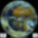 Colour Composite Satellite Image