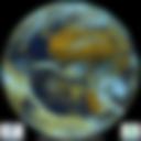 Colour Composite Satellite Image