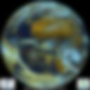 Colour Composite Satellite Image