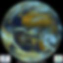 Colour Composite Satellite Image