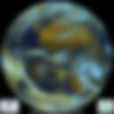 Colour Composite Satellite Image