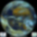 Colour Composite Satellite Image