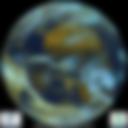 Colour Composite Satellite Image