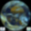 Colour Composite Satellite Image