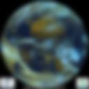 Colour Composite Satellite Image