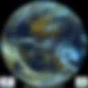 Colour Composite Satellite Image