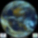 Colour Composite Satellite Image