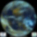 Colour Composite Satellite Image