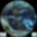 Colour Composite Satellite Image