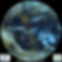 Colour Composite Satellite Image