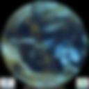 Colour Composite Satellite Image