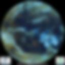 Colour Composite Satellite Image