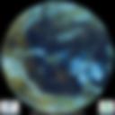 Colour Composite Satellite Image