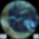 Colour Composite Satellite Image