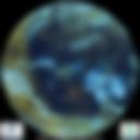 Colour Composite Satellite Image