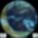 Colour Composite Satellite Image
