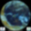 Colour Composite Satellite Image