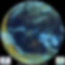 Colour Composite Satellite Image