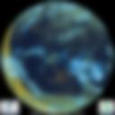 Colour Composite Satellite Image