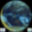 Colour Composite Satellite Image