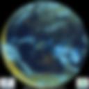 Colour Composite Satellite Image