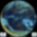 Colour Composite Satellite Image