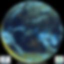Colour Composite Satellite Image