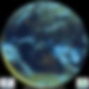 Colour Composite Satellite Image