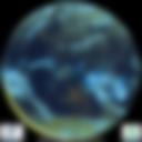 Colour Composite Satellite Image