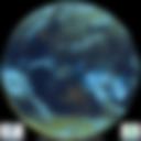 Colour Composite Satellite Image