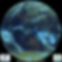 Colour Composite Satellite Image