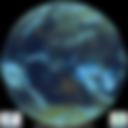 Colour Composite Satellite Image