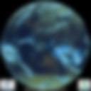 Colour Composite Satellite Image