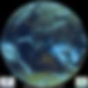 Colour Composite Satellite Image