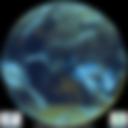 Colour Composite Satellite Image
