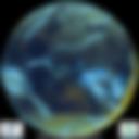 Colour Composite Satellite Image