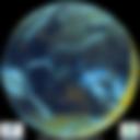 Colour Composite Satellite Image