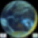 Colour Composite Satellite Image