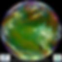 Airmass RGB Satellite Image